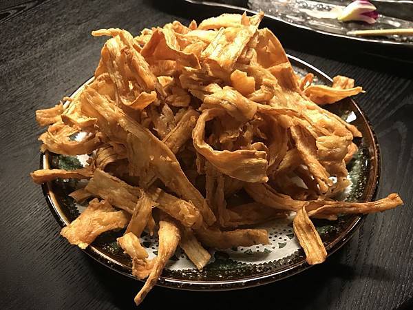 ZqTEW0MCTGe0RG0jtNV0%g.jpg ZqTEW0MCTGe0RG0jtNV0%g.jpg