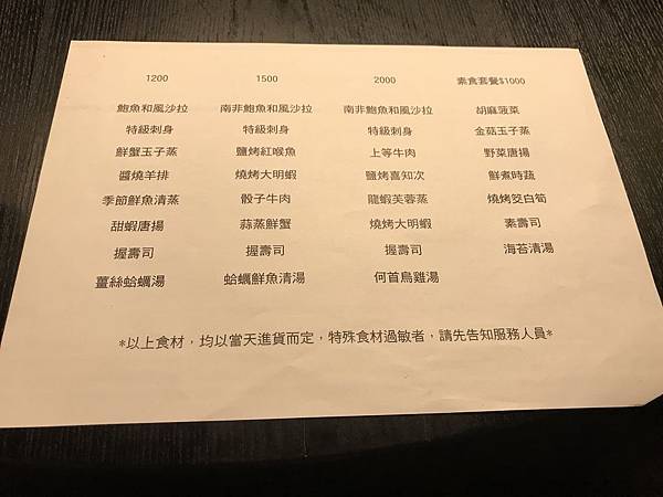 89kdh7JsSXiqAeCgtlFB0A.jpg 89kdh7JsSXiqAeCgtlFB0A.jpg