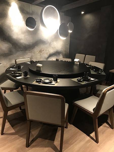 GWMW0sCuQ9mnnBuWygpCXw.jpg GWMW0sCuQ9mnnBuWygpCXw.jpg