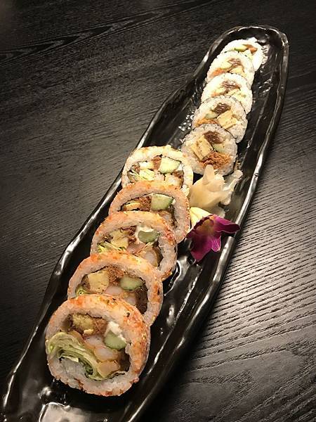 ZBh+brwnTTeHjVln90hvtQ.jpg ZBh+brwnTTeHjVln90hvtQ.jpg