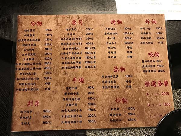 xo8itrrUSQeTvdtlMETivQ.jpg xo8itrrUSQeTvdtlMETivQ.jpg