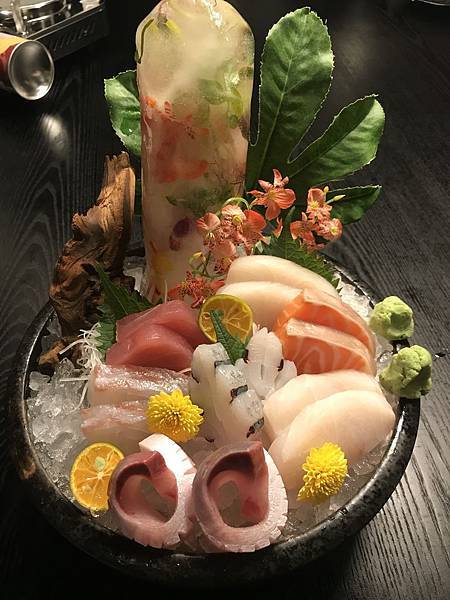 acK5udNwTMy8w8dp2o5rmA.jpg acK5udNwTMy8w8dp2o5rmA.jpg