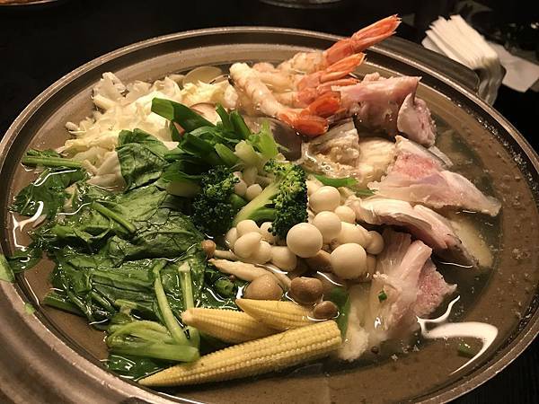 B9tRwdJcQem%KkJzb2jffQ.jpg B9tRwdJcQem%KkJzb2jffQ.jpg