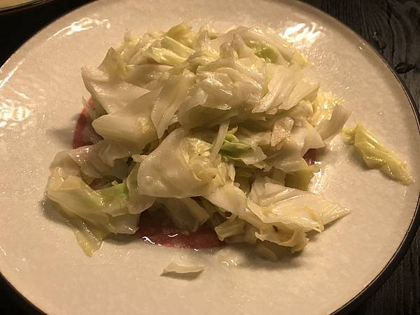 fvjMMQxJT6CtHJfnRP77gQ.jpg fvjMMQxJT6CtHJfnRP77gQ.jpg