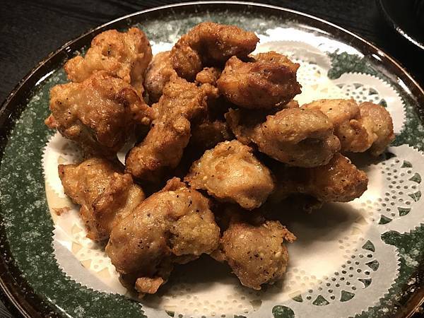 cYPhrtE%RzW+LjSraB9CIw.jpg cYPhrtE%RzW+LjSraB9CIw.jpg