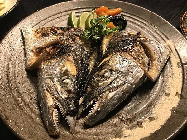 fullsizeoutput_25ae.jpeg fullsizeoutput_25ae.jpeg