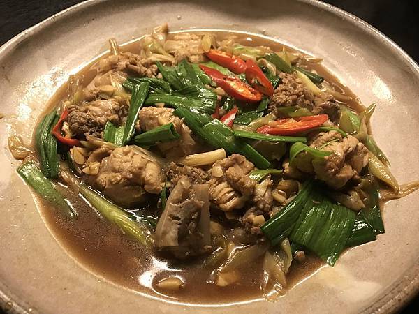 12DwQYXSS8K+e7XSWU2i9A.jpg 12DwQYXSS8K+e7XSWU2i9A.jpg