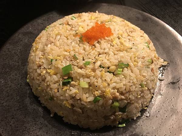 C8HYoq7cQ2u2v7mfQ4lwNQ.jpg C8HYoq7cQ2u2v7mfQ4lwNQ.jpg