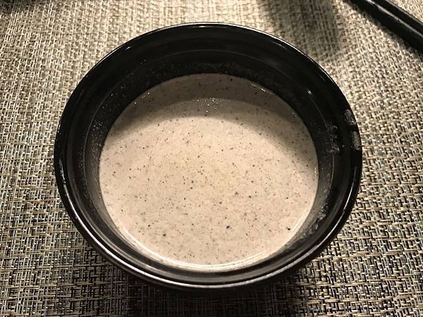 pFzKyY1aSiGjJkczIa2acg.jpg pFzKyY1aSiGjJkczIa2acg.jpg