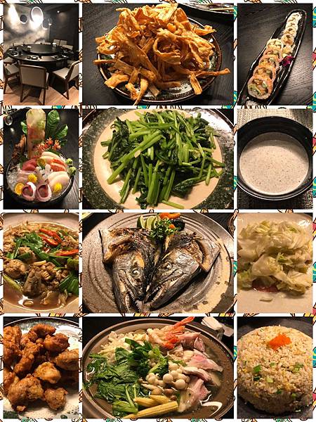 IMG_1435.JPG IMG_1435.JPG