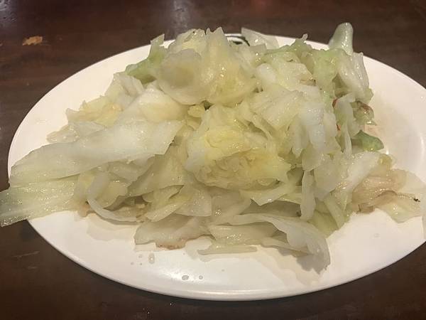 JVDF8sa%SZaot1fWBY27Mg.jpg JVDF8sa%SZaot1fWBY27Mg.jpg