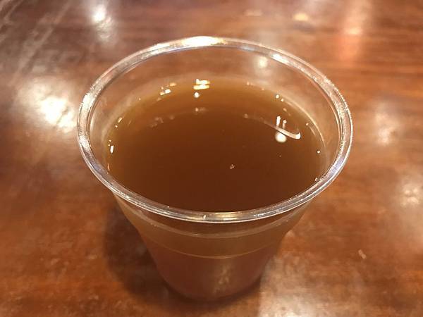 TgA64Sn4QsmBDJrO5FrbFg.jpg TgA64Sn4QsmBDJrO5FrbFg.jpg