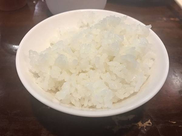 2CXTU4cbS0ulaUBtp5mnhQ.jpg 2CXTU4cbS0ulaUBtp5mnhQ.jpg