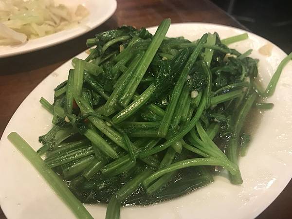 k%unAJGvRbKD4dgiCaG61A.jpg k%unAJGvRbKD4dgiCaG61A.jpg