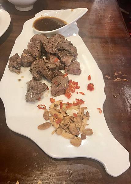 fullsizeoutput_25d3.jpeg fullsizeoutput_25d3.jpeg