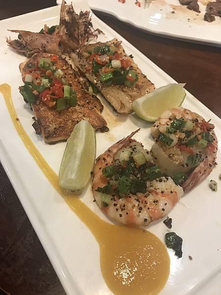 sQH6WgqdT8WAlLDX9Y0MiA.jpg sQH6WgqdT8WAlLDX9Y0MiA.jpg