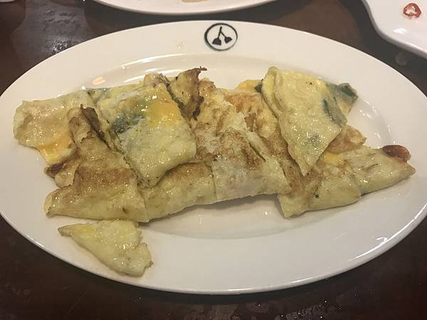 KMVgzwnnQYqktmYv91NzCw.jpg KMVgzwnnQYqktmYv91NzCw.jpg