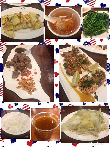 IMG_1577.JPG IMG_1577.JPG