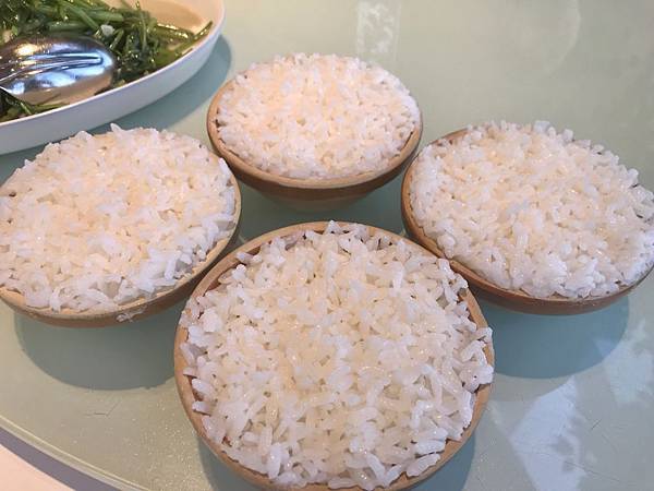 fullsizeoutput_25eb.jpeg fullsizeoutput_25eb.jpeg