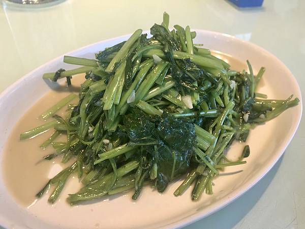 fullsizeoutput_25ec.jpeg fullsizeoutput_25ec.jpeg