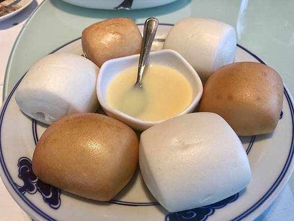 fullsizeoutput_25f0.jpeg fullsizeoutput_25f0.jpeg