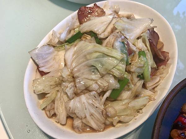 fullsizeoutput_25f4.jpeg fullsizeoutput_25f4.jpeg