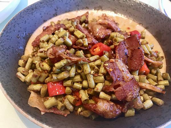 fullsizeoutput_25f3.jpeg fullsizeoutput_25f3.jpeg