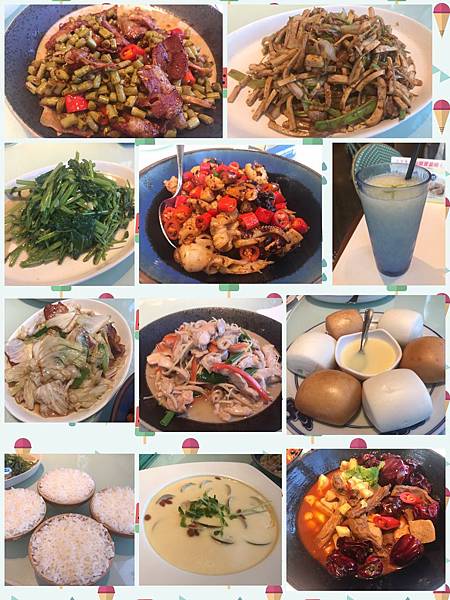 IMG_1639.JPG IMG_1639.JPG