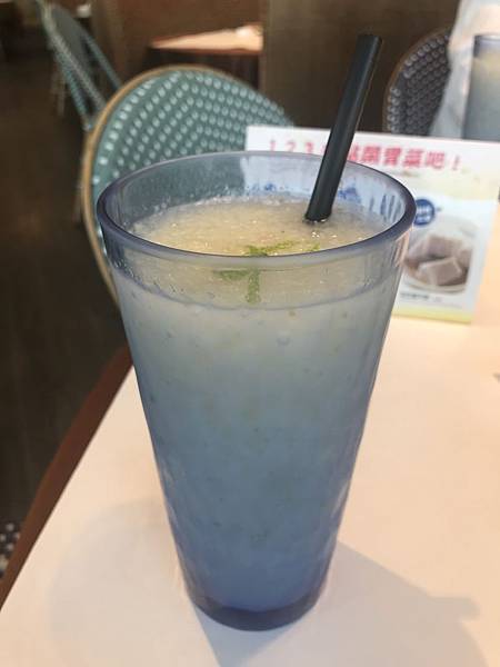 NiN2G11%SLyb+Q37kgEuSA.jpg NiN2G11%SLyb+Q37kgEuSA.jpg