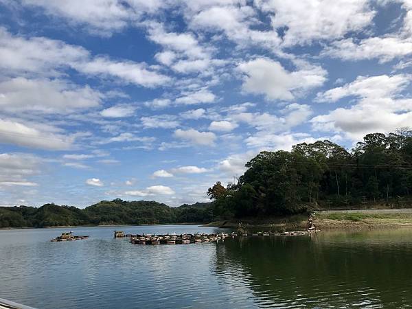 fullsizeoutput_2682.jpeg fullsizeoutput_2682.jpeg