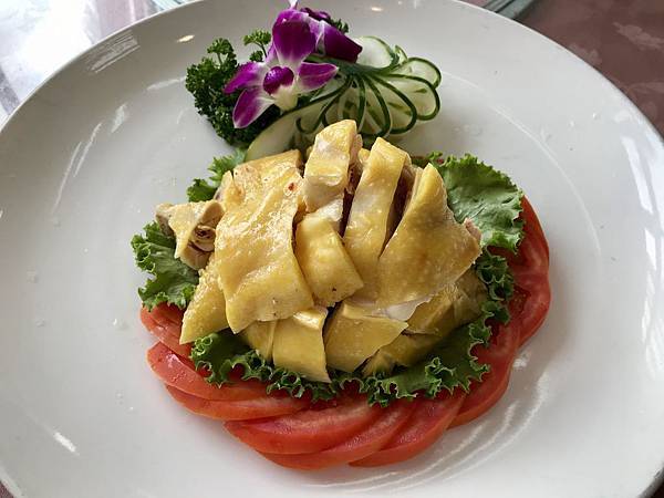 fullsizeoutput_2668.jpeg fullsizeoutput_2668.jpeg