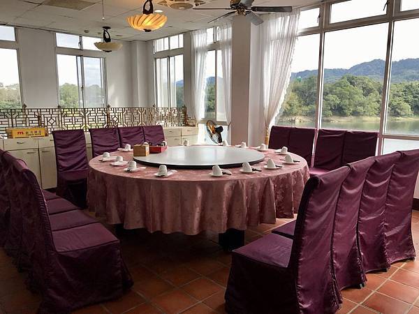 fullsizeoutput_2685.jpeg fullsizeoutput_2685.jpeg