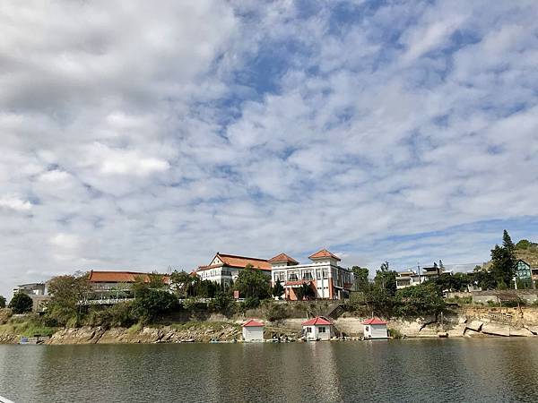 fullsizeoutput_2683.jpeg fullsizeoutput_2683.jpeg