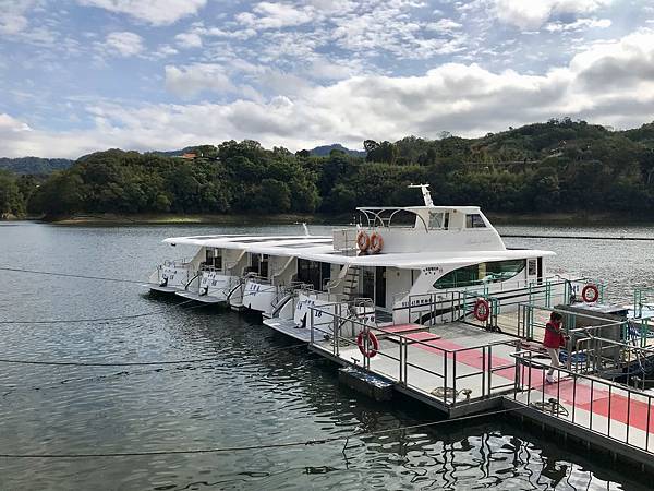 fullsizeoutput_2684.jpeg fullsizeoutput_2684.jpeg