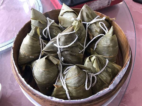 fullsizeoutput_2669.jpeg fullsizeoutput_2669.jpeg