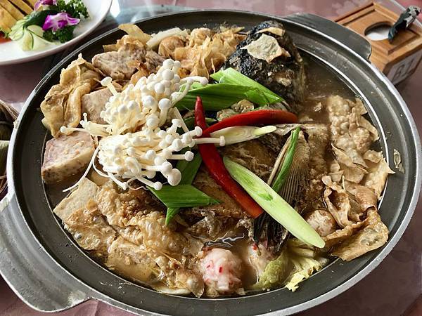 fullsizeoutput_266a.jpeg fullsizeoutput_266a.jpeg