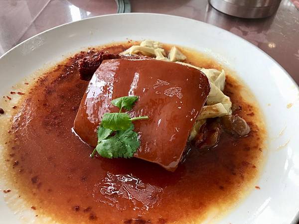 fullsizeoutput_266b.jpeg fullsizeoutput_266b.jpeg