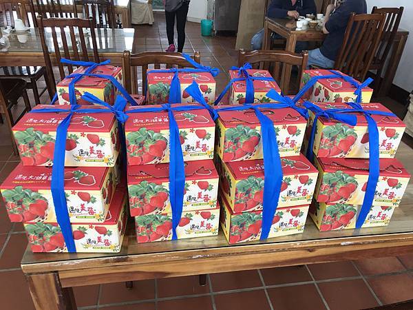 r9iuamKoSueH6gtwo8S%8Q.jpg r9iuamKoSueH6gtwo8S%8Q.jpg