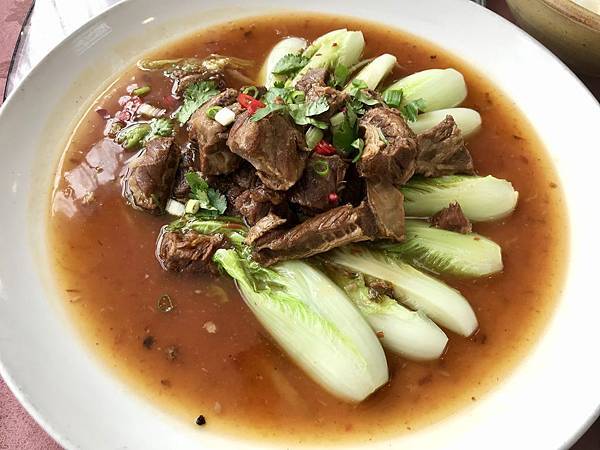 fullsizeoutput_266c.jpeg fullsizeoutput_266c.jpeg