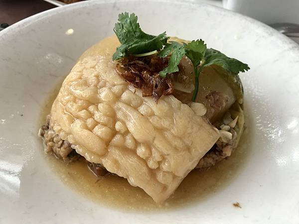 fullsizeoutput_266f.jpeg fullsizeoutput_266f.jpeg