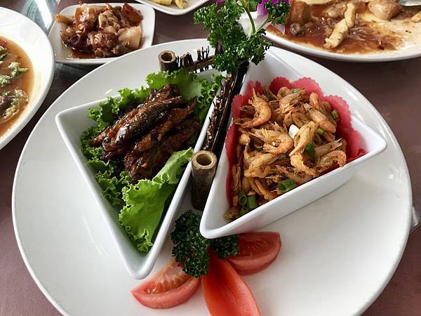 fullsizeoutput_266e.jpeg fullsizeoutput_266e.jpeg