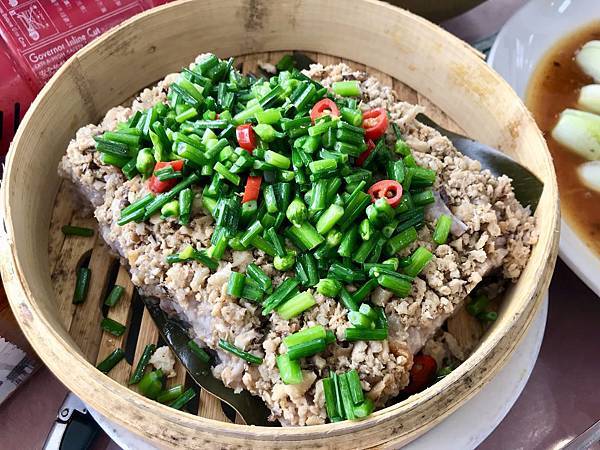 fullsizeoutput_266d.jpeg fullsizeoutput_266d.jpeg