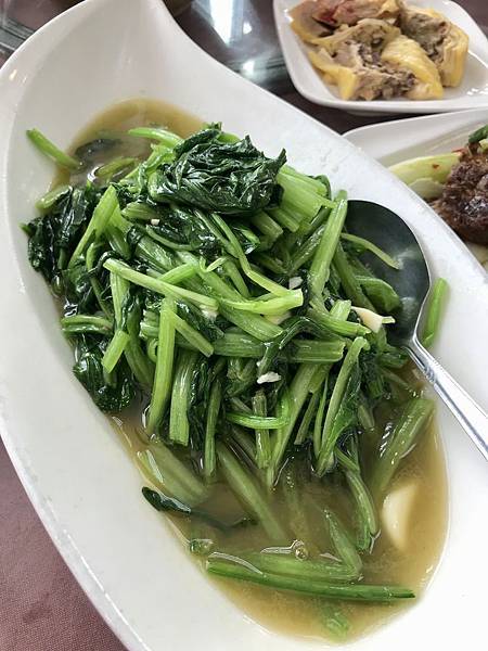 fullsizeoutput_2670.jpeg fullsizeoutput_2670.jpeg