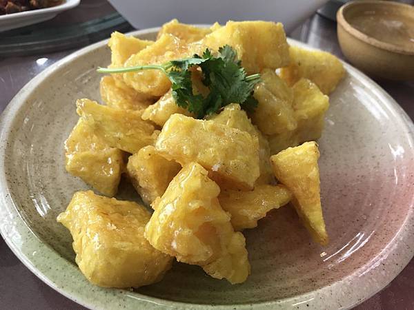 iLkXVyHeTimsoOKAbwRKAg.jpg iLkXVyHeTimsoOKAbwRKAg.jpg