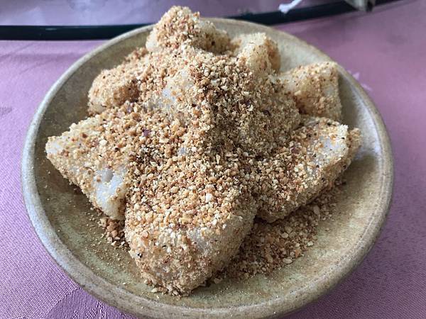 AxjD4R9KSNKHMEFbwp8enw.jpg AxjD4R9KSNKHMEFbwp8enw.jpg