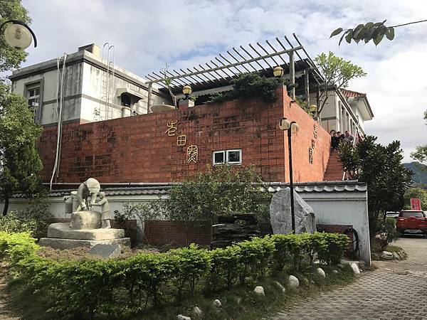 PvLtphnOQ8qNKtGNnznpgw.jpg PvLtphnOQ8qNKtGNnznpgw.jpg