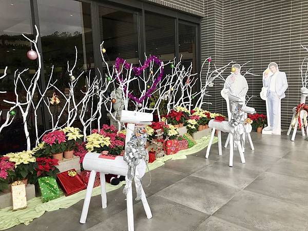 fullsizeoutput_267c.jpeg fullsizeoutput_267c.jpeg