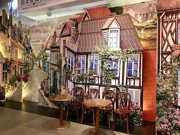 fullsizeoutput_267d.jpeg fullsizeoutput_267d.jpeg