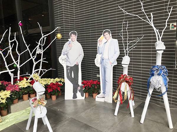 fullsizeoutput_267a.jpeg fullsizeoutput_267a.jpeg