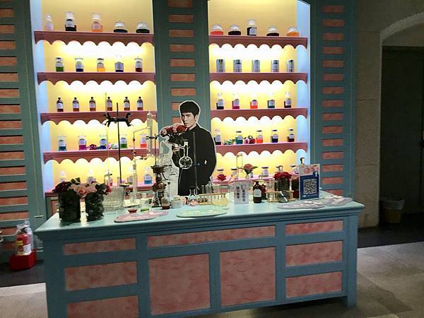 fullsizeoutput_267e.jpeg fullsizeoutput_267e.jpeg